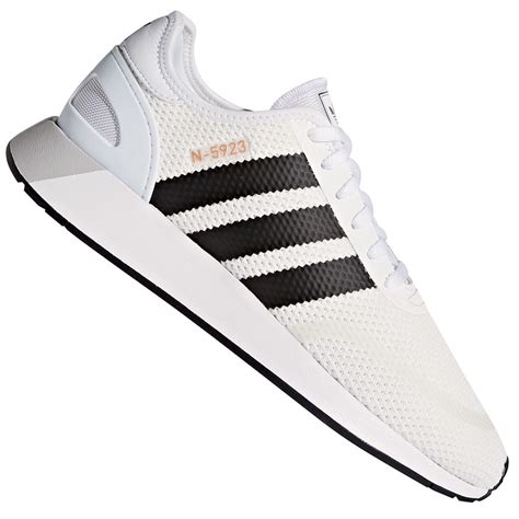 adidas herren n 5923|adidas N.